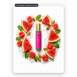 Watermelon Explosion by Fantasy Community Perfumes roll-on