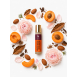 Apricot Whisper Peony & Almond by Fantasy Community Perfumes roll-on