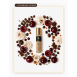 Сoffee Lounge by Fantasy Community Perfumes roll-on