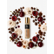 Сoffee Lounge by Fantasy Community Perfumes roll-on