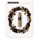Сoffee Rock by Fantasy Community Perfumes roll-on
