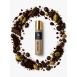 Сoffee Rock by Fantasy Community Perfumes roll-on
