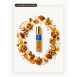 Condensed Milk & Nutty Cookie  by Fantasy Community Perfumes roll-on