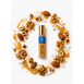 Condensed Milk & Nutty Cookie  by Fantasy Community Perfumes roll-on