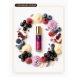 Frosty Berry & Bliss Cake by Fantasy Community Perfumes roll-on