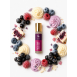 Frosty Berry & Bliss Cake by Fantasy Community Perfumes roll-on