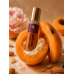 Apricot Whisper Peony & Almond by Fantasy Community Perfumes roll-on