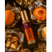 Apricot Whisper Peony & Almond by Fantasy Community Perfumes roll-on