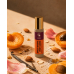 Apricot Whisper Peony & Almond by Fantasy Community Perfumes roll-on
