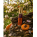 Apricot Whisper Peony & Almond by Fantasy Community Perfumes roll-on