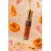 Apricot Whisper Peony & Almond by Fantasy Community Perfumes roll-on