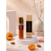 Apricot Whisper Peony & Almond by Fantasy Community Perfumes roll-on