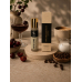 Сoffee Lounge by Fantasy Community Perfumes roll-on