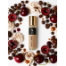 Сoffee Lounge by Fantasy Community Perfumes roll-on