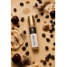 Сoffee Lounge by Fantasy Community Perfumes roll-on