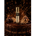 Сoffee Lounge by Fantasy Community Perfumes roll-on