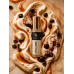 Сoffee Lounge by Fantasy Community Perfumes roll-on