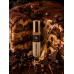 Сoffee Lounge by Fantasy Community Perfumes roll-on