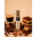 Сoffee Lounge by Fantasy Community Perfumes roll-on