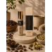 Сoffee Rock by Fantasy Community Perfumes roll-on