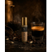 Сoffee Rock by Fantasy Community Perfumes roll-on
