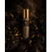 Сoffee Rock by Fantasy Community Perfumes roll-on
