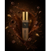 Сoffee Rock by Fantasy Community Perfumes roll-on