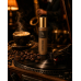 Сoffee Rock by Fantasy Community Perfumes roll-on