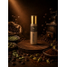 Сoffee Rock by Fantasy Community Perfumes roll-on