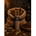 Сoffee Rock by Fantasy Community Perfumes roll-on