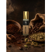 Сoffee Rock by Fantasy Community Perfumes roll-on