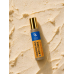 Condensed Milk & Nutty Cookie  by Fantasy Community Perfumes roll-on