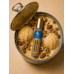 Condensed Milk & Nutty Cookie  by Fantasy Community Perfumes roll-on