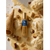 Condensed Milk & Nutty Cookie  by Fantasy Community Perfumes roll-on