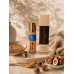 Condensed Milk & Nutty Cookie  by Fantasy Community Perfumes roll-on