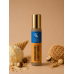 Condensed Milk & Nutty Cookie  by Fantasy Community Perfumes roll-on