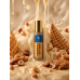 Condensed Milk & Nutty Cookie  by Fantasy Community Perfumes roll-on