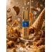 Condensed Milk & Nutty Cookie  by Fantasy Community Perfumes roll-on