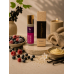 Frosty Berry & Bliss Cake by Fantasy Community Perfumes roll-on