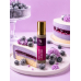 Frosty Berry & Bliss Cake by Fantasy Community Perfumes roll-on