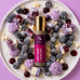 Frosty Berry & Bliss Cake by Fantasy Community Perfumes roll-on