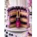 Frosty Berry & Bliss Cake by Fantasy Community Perfumes roll-on