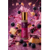 Frosty Berry & Bliss Cake by Fantasy Community Perfumes roll-on