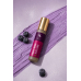 Frosty Berry & Bliss Cake by Fantasy Community Perfumes roll-on