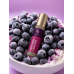 Frosty Berry & Bliss Cake by Fantasy Community Perfumes roll-on
