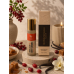 Vanilla  Sip & Sweet Сaramel by Fantasy Community Perfumes roll-on