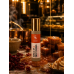 Vanilla  Sip & Sweet Сaramel by Fantasy Community Perfumes roll-on