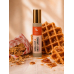 Vanilla  Sip & Sweet Сaramel by Fantasy Community Perfumes roll-on