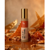 Vanilla  Sip & Sweet Сaramel by Fantasy Community Perfumes roll-on