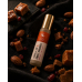 Vanilla  Sip & Sweet Сaramel by Fantasy Community Perfumes roll-on